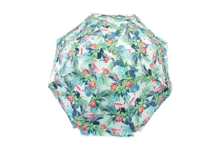 s1.656500535 PARASOL 160 CM Z WZOREM VOG