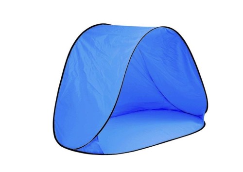 s1.656535041 MUSZLA PLAŻOWA POP UP 150X83X98 CM VOG