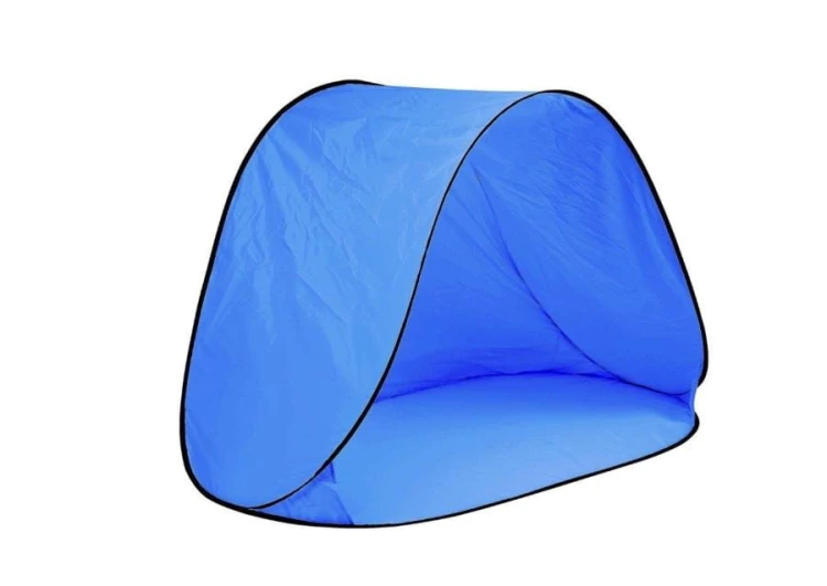 s1.656535041 MUSZLA PLAŻOWA POP UP 150X83X98 CM VOG