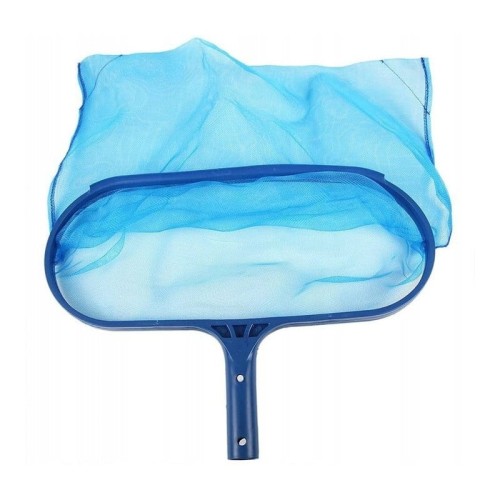 Zbierak Siatka Denna 41X17,5 cm Avenli