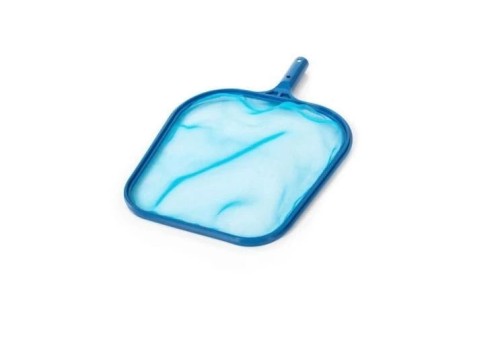 Zbierak Siatka Powierzchniowa 48X32X3 cm Avenli