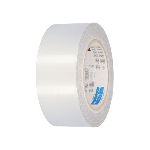 12-9789 TAŚMA ALUMINIOWA 120℃ 48MMX25M BLUE DOLPHIN