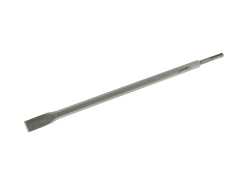 G40016 DŁUTO SDS PLUS 20X400 MM GEKO G40016