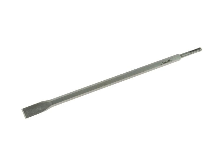 G40016 DŁUTO SDS PLUS 20X400 MM GEKO G40016