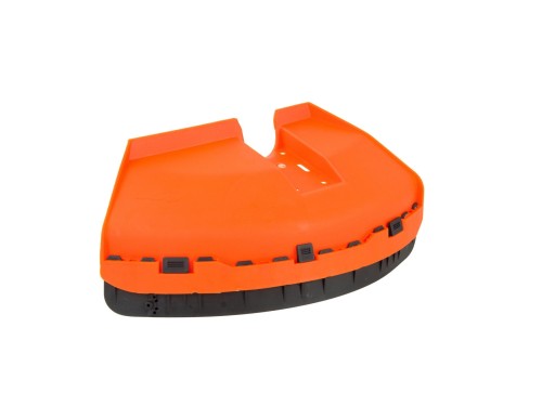 G81068O OSŁONA DO KOSY Z NOŻEM GEKO G81068O