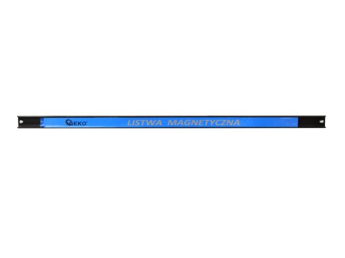 G73302 LISTWA MAGNETYCZNA 60 CM GEKO G73302