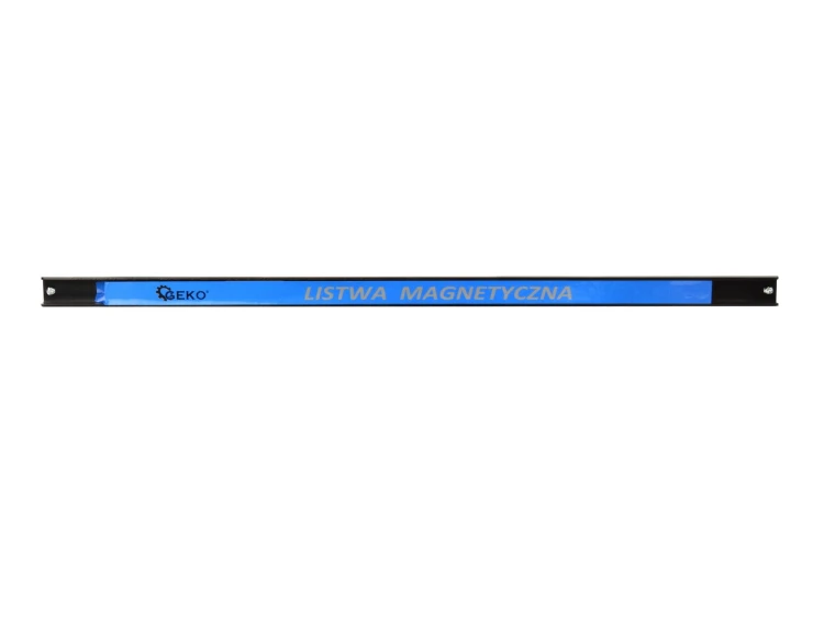 G73302 LISTWA MAGNETYCZNA 60 CM GEKO G73302