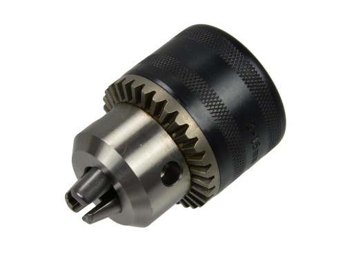 G00541 UCHWYT WIERTARSKI KLUCZ 3-16 B16 GEKO G00541