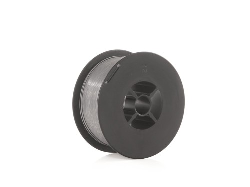 G74130 DRUT SAMOOSŁONOWY 0,8MM 1KG G74130