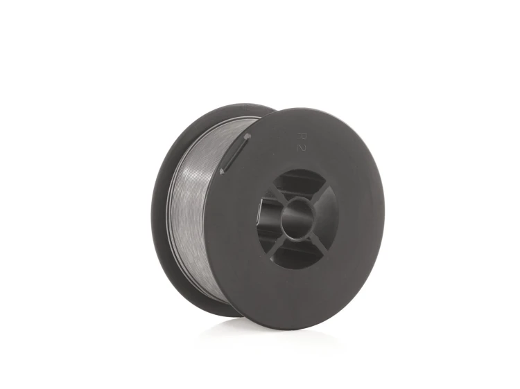 G74130 DRUT SAMOOSŁONOWY 0,8MM 1KG G74130
