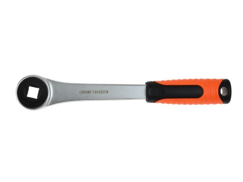 G01781A GRZECHOTKA 1/2" DO KLUCZA DO ŚRUBUNKÓW GEKO G01781A