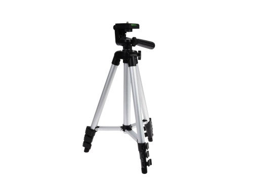 G03301 STOJAK LASERA KRZYŻOWEGO GEKO G03301