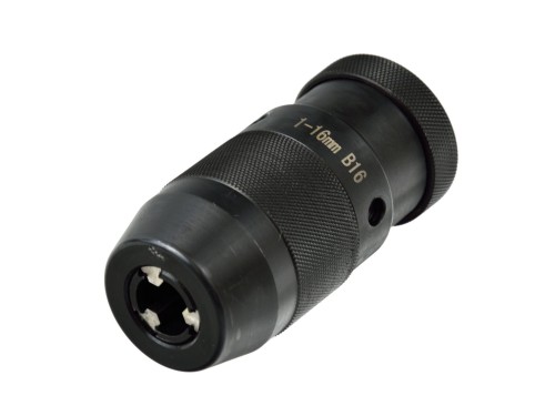 G00546 UCHWYT WIERTARSKI 1-16 B16 PROFI GEKO G00546