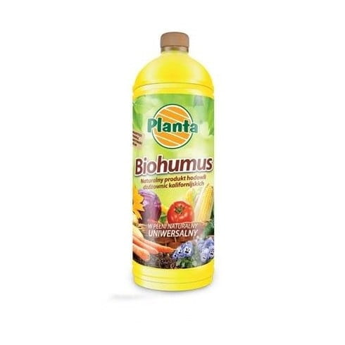 s1.35479682 NAWÓZ BIOHUMUS ECO PLANTA 1L UNIWERSALNY