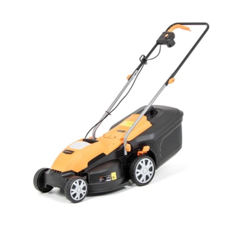 S1.40362293 KOSIARKA ELEKTRYCZNA 36CM 1500W HANDY KC1500