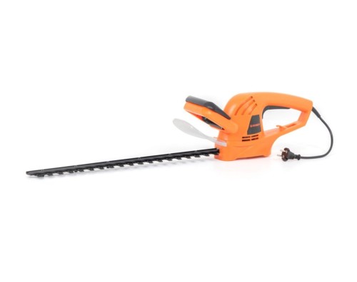 s1.403LINERN600 NOŻYCE ELEKTRYCZNE DO ŻYWOPŁOTU 49CM 600W LIDER ERN600