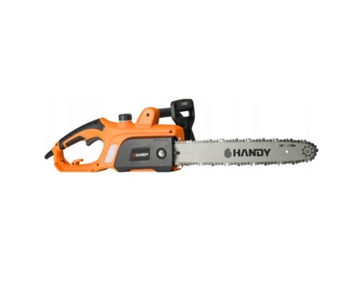 S1.403HAPOTP1814 PILARKA ELEKTRYCZNA 1800W 35CM HANDY OTP1814