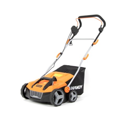 s1.403HAWWNW1800 WERTYKULATOR AERATOR ELEKTRYCZNY 1800W HANDY WNW1800