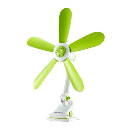 WENTYLATOR KLIPS 7W VOLTENO VO1935