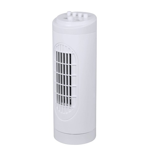 sa.790VO2206 WENTYLATOR WIEŻOWY 35CM 30W MINI VOLTENO VO2206