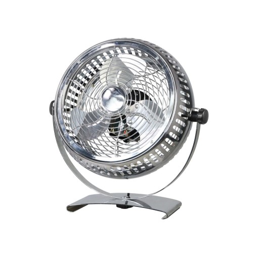 WENTYLATOR STOŁOWY 20W VOLTENO VO1937