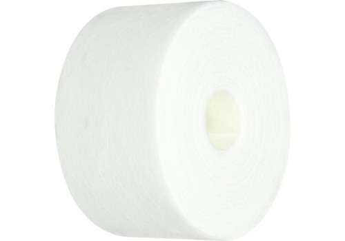 5907758500040.jpg