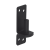 83022 DMX C 10/25 UCHWYT C 25X86X3,0 (DUPLEX) DOMAX