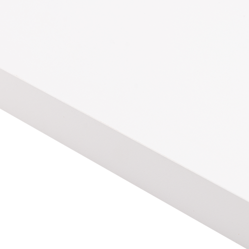 65080 DMX FS 60/24 PÓŁKA BI 595X235 (MALOWANY) DOMAX