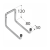 10-1196C/80 DMX H2U 80 HAK 80X120 (MAL. PROSZEK) DOMAX