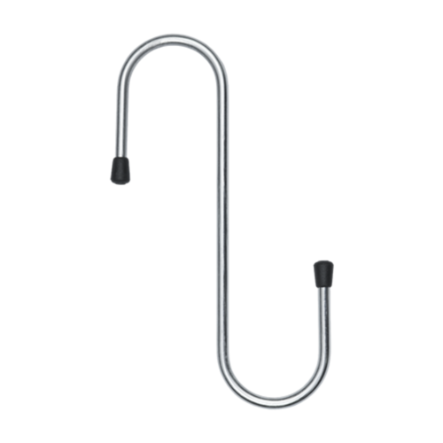 6736367 DMX HDS 200 HAK 200X58 (MAL. PROSZEK) DOMAX