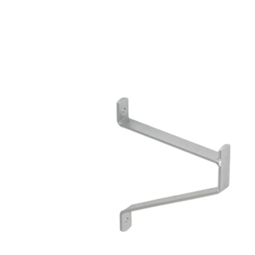 6736364 DMX HMUN 150 HAK 150X270 (CYNK OGNIOWY) DOMAX