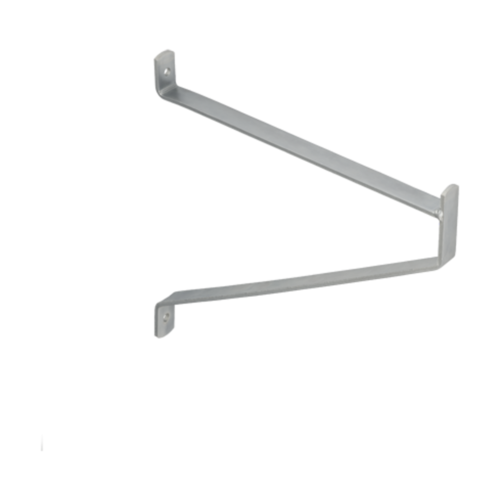 6736365 DMX HMUN 250 HAK 250X255 (CYNK OGNIOWY) DOMAX