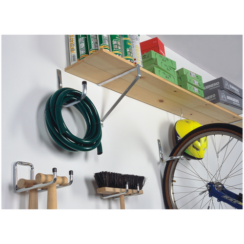 6736365 DMX HMUN 250 HAK 250X255 (CYNK OGNIOWY) DOMAX