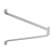6736366 DMX HMUN 350 HAK 350X300 (CYNK OGNIOWY) DOMAX