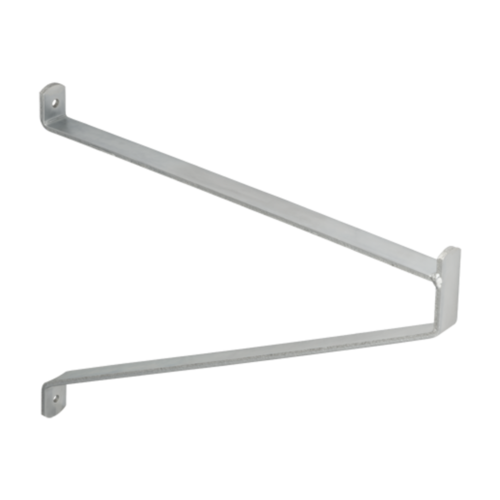 6736366 DMX HMUN 350 HAK 350X300 (CYNK OGNIOWY) DOMAX