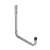 10-1196A DMX HPU 260 HAK 260X300 (MAL. PROSZEK) DOMAX
