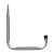 10-1196A DMX HPU 260 HAK 260X300 (MAL. PROSZEK) DOMAX