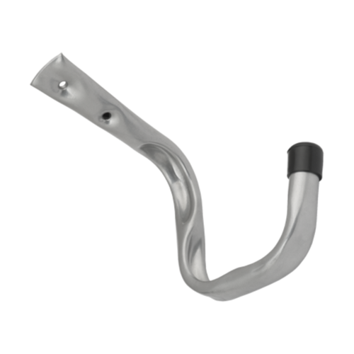 6736357 DMX HR 120 HAK 120X120 (MAL. PROSZEK) DOMAX