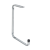 6736356 DMX HSP 260 HAK 260X390 (MAL. PROSZEK) DOMAX