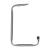 6736356 DMX HSP 260 HAK 260X390 (MAL. PROSZEK) DOMAX