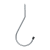 6736360 DMX HWO HAK 210X85 (MAL. PROSZEK) DOMAX