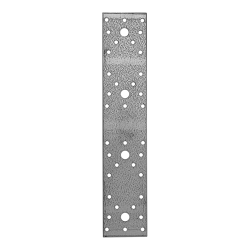 10-8541 DMX LP 4 ŁĄCZNIK 280X55X2,5 (ZN) DOMAX