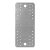 10-1120P DMX LP 6 ŁĄCZNIK 210X90X2,5 (ZN) DOMAX