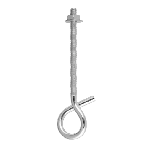 Dmx Mhm Zawiesie 10X180 (Cynk Galw.) Domax