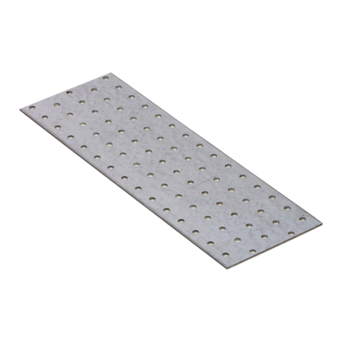 10-1104C DMX PP 15 PŁYTKA 100X300X2,0 (ZN) DOMAX