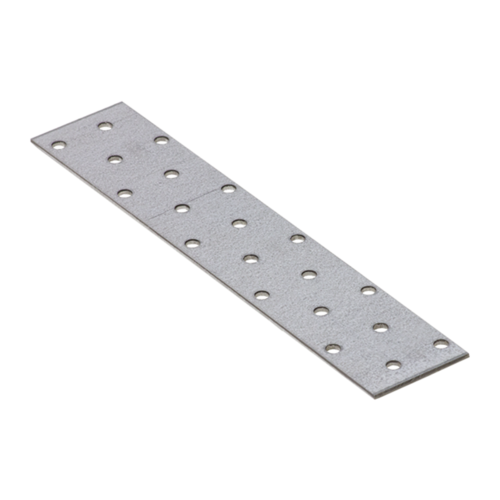 4428 DMX PP 28 PŁYTKA 40X200X2,0 (ZN) DOMAX