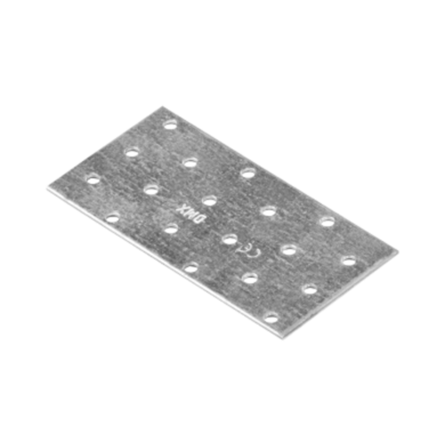 10-1105 DMX PP 29 PŁYTKA 60X120X2,0 (ZN) DOMAX