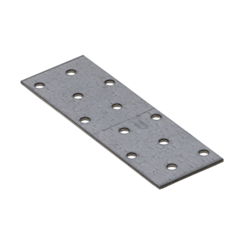 10-1083D DMX PP 3 PŁYTKA 40X120X2,0 (ZN) DOMAX