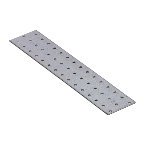 10-1106 DMX PP 30 PŁYTKA 60X300X2,0 (ZN) DOMAX