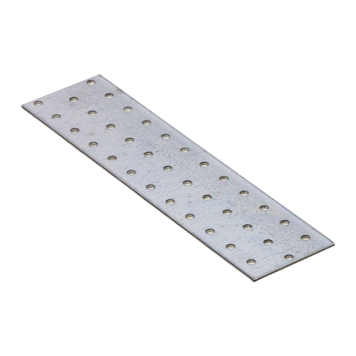 10-1092 DMX PP 8 PŁYTKA 60X240X2,0 (ZN) DOMAX